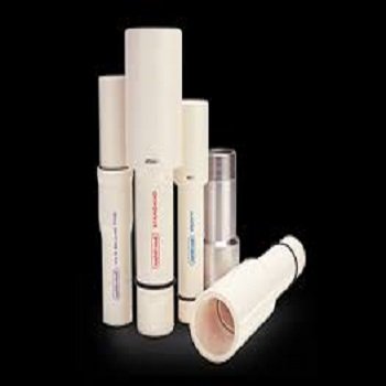 column_pipes 1-9708205-55829.jpg